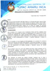 Vista preliminar de documento RESOLUCION DE ALCALDIA N°180-2024-ALC-MDTAI