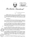 Vista preliminar de documento -914864888204360667