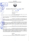 Vista preliminar de documento R.D 0737-2024
