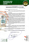 Vista preliminar de documento RESOLUCION DE ALCALDIA N° 523-2024-A