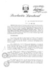 Vista preliminar de documento -3975682993839455455