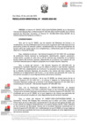 Vista preliminar de documento RM 000295-2024-MC