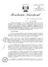 Vista preliminar de documento -3280614905722387743