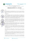 Vista preliminar de documento ORDENANZA MUNICIPAL N°011- 2024-MDCH