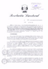 Vista preliminar de documento 2592414462705108533