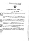 Vista preliminar de documento RESOLUCIÓN DIRECTORAL 000915-2024-GRSM/DRE/UGEL-MC