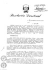 Vista preliminar de documento -1910554378359895070