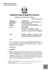 Vista preliminar de documento RCONAS-00115-2024-PRODUCE-CONAS-CP