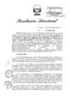 Vista preliminar de documento 1417448025886573483