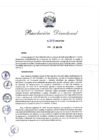 Vista preliminar de documento rd_559_2024