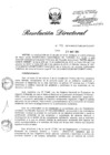 Vista preliminar de documento -2930305041624143017