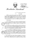 Vista preliminar de documento 2529244569766799381