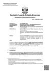 Vista preliminar de documento RCONAS-00116-2024-PRODUCE-CONAS-CP