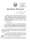 Vista preliminar de documento -2452369552140524508
