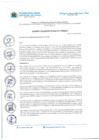 Vista preliminar de documento ACUERDO DE CONCEJO N° 042-2024-MDCH/O