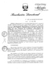 Vista preliminar de documento 1893102120846232355