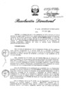 Vista preliminar de documento 1997520702006237324
