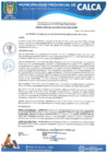 Vista preliminar de documento RESOLUCION DE ALCALDIA N° 147-2024-A-MPC
