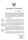 Vista preliminar de documento 598441226987723616