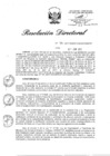 Vista preliminar de documento 2081233810979409690