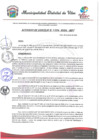Vista preliminar de documento SCaseReview24073109410