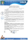 Vista preliminar de documento RESOLUCION DE ALCALDIA N° 0146-2024-A-MPC