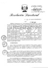 Vista preliminar de documento 3193490549938034077