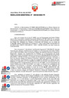 Vista preliminar de documento RM-122-2024