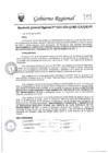 Vista preliminar de documento rgr-232-2024-gore-ica-grinf
