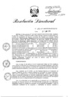Vista preliminar de documento -3312677045174599646
