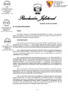Vista preliminar de documento RJ PDP RRHH[R][R][R][R][R][R][R]