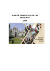 Vista preliminar de documento 2024004521 - Anexo 002