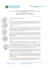 Vista preliminar de documento Acuerdo de Consejo 043