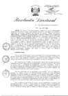 Vista preliminar de documento 4427704008585923058