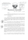 Vista preliminar de documento Resolucion Directoral Hospital Nacional HNDAC