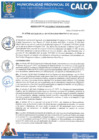 Vista preliminar de documento RESOLUCION DE ALCALDIA N° 0150-2024-A-MPC
