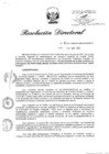 Vista preliminar de documento 862424467449783863