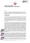 Vista preliminar de documento RM-121