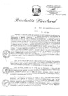 Vista preliminar de documento -3820417345511177478