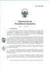 Vista preliminar de documento Resolución N° 117-2016-DV-PE