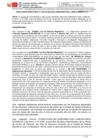 Vista preliminar de documento 3100