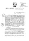 Vista preliminar de documento 3366886029365716855