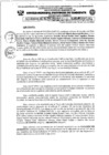 Vista preliminar de documento ACUERDO DE CONCEJO 311-2024-CMPT-SO.