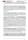 Vista preliminar de documento 3101