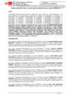 Vista preliminar de documento 3102