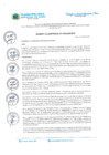 Vista preliminar de documento ACUERDO DE CONCEJO N° 044-2024-MDCH/O
