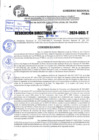 Vista preliminar de documento R.D 0723-2024