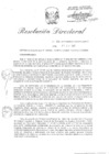 Vista preliminar de documento 580918558450323917