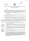 Vista preliminar de documento RESOLUCION 239-2024-GRA-GRI