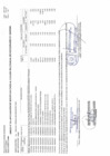 Vista preliminar de documento ANEXO N°06: APROBACIÓN DE MODIFICACIONES AL CUADRO MULTIANUAL DE NECESIDADES N°00000089